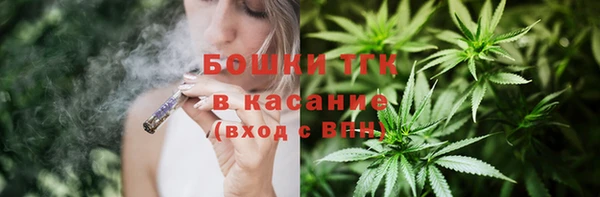 трава Горно-Алтайск
