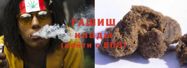 a pvp Горняк