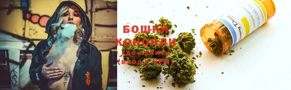 a pvp Горняк