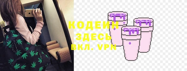 a pvp Горняк