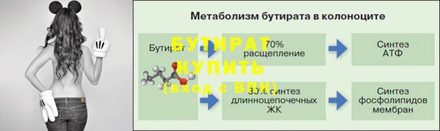a pvp Горняк