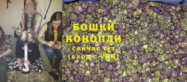 a pvp Горняк