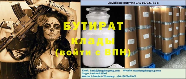 индика Горнозаводск