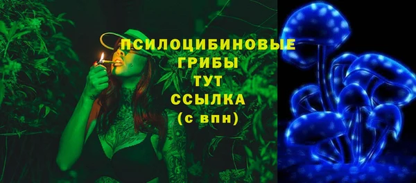 мефедрон Гусев